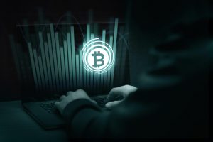 Close Up Hands Typing Keyboard 300x200