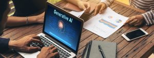 Herramientas De Asistentes Virtuales De Ia Generativas Para Ingenieros Rapidos Y Usuarios Finales Con Comodidad 300x114